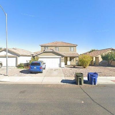 13309 N 124 Th Ave, El Mirage, AZ 85335