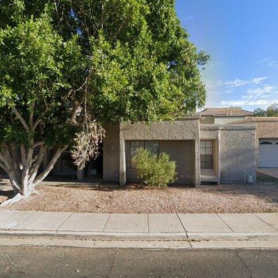 1331 W Baseline Rd #329, Mesa, AZ 85202