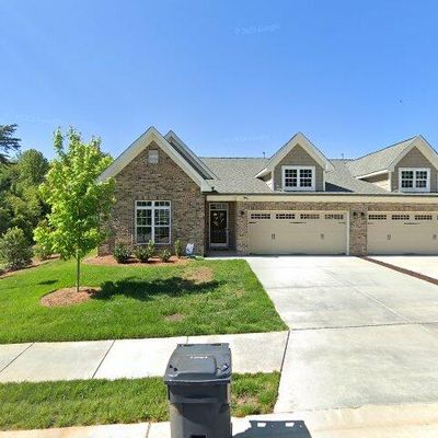 1332 Cheryl Dr, Kernersville, NC 27284