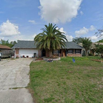 1334 Freeport Dr, Deltona, FL 32725