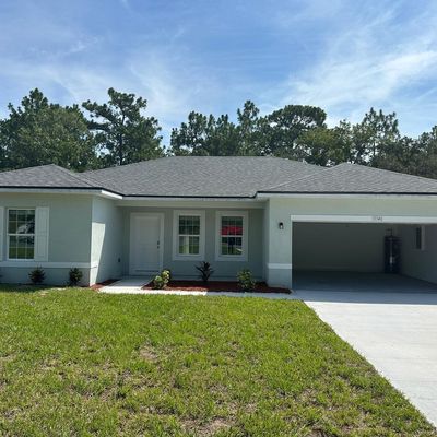 13340 Sw 78th Cir, Ocala, FL 34473