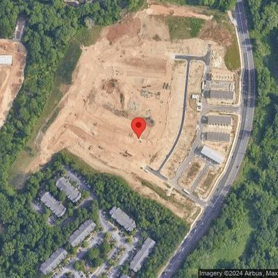 1335 Creek View Ln Nw, Atlanta, GA 30318