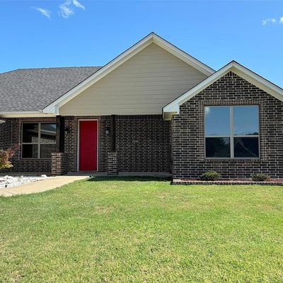 13359 Hickory Oak Dr, Lindale, TX 75771