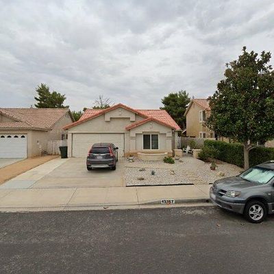 13357 Monterey Way, Victorville, CA 92392