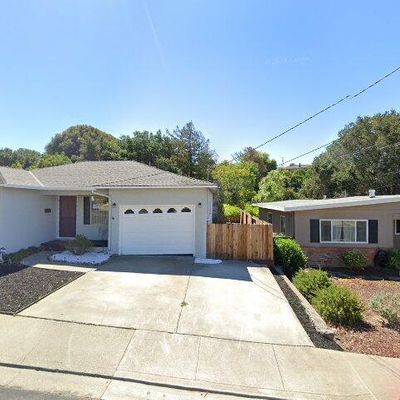 1337 7 Th St, Rodeo, CA 94572