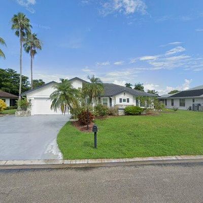 1338 Chalon Ln, Fort Myers, FL 33919