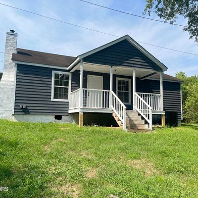 134 E Wolf Valley Rd, Heiskell, TN 37754