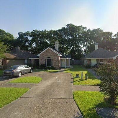 134 Edie Ann Dr, Lafayette, LA 70508