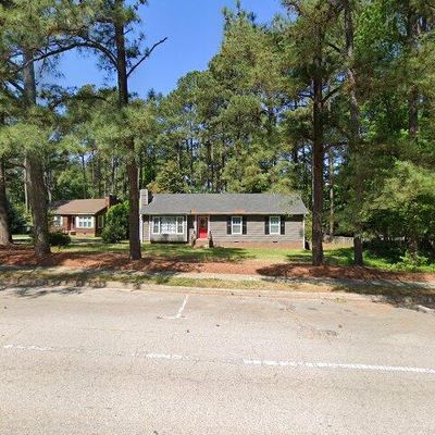 134 Lake Pine Dr, Cary, NC 27511