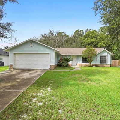 134 Naranja Rd, Debary, FL 32713