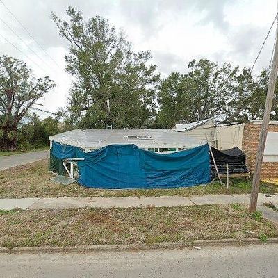 1340 W Government St, Pensacola, FL 32502