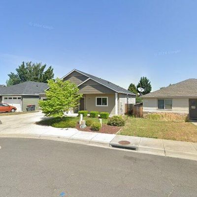 1340 Swayze Ln, Medford, OR 97501