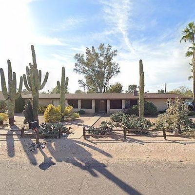 13402 N 79 Th St, Scottsdale, AZ 85260