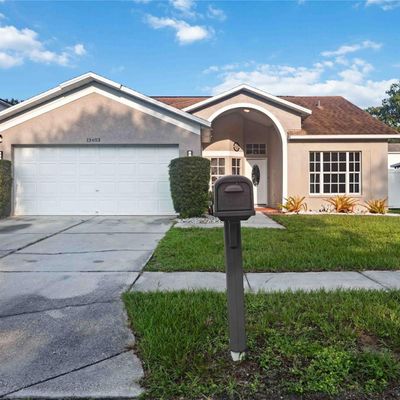 13403 Beechberry Dr, Riverview, FL 33579