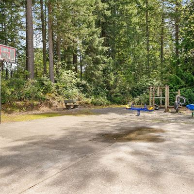 13404 137 Th Street Ct Nw, Gig Harbor, WA 98329