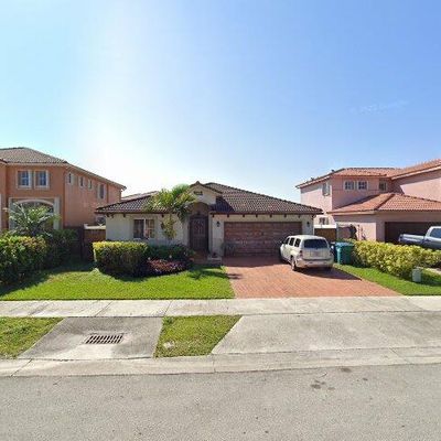 13416 Sw 282 Nd St, Homestead, FL 33033