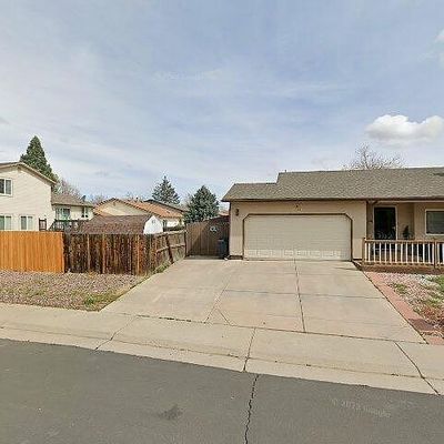 1342 S Cathay St 101, Aurora, CO 80017