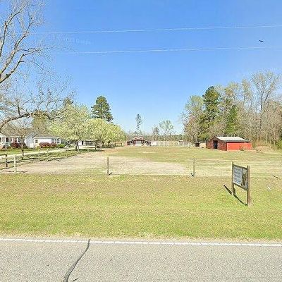 13424 Swamp Fox Hwy W, Fair Bluff, NC 28439