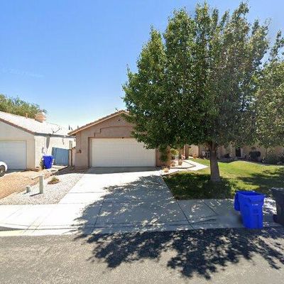 13431 Monterey Way, Victorville, CA 92392