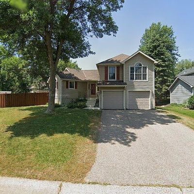 13439 Essex Ct, Eden Prairie, MN 55347