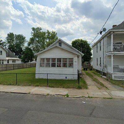 1344 Santa Fe St, Schenectady, NY 12303