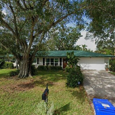 1345 46 Th Ave, Vero Beach, FL 32966