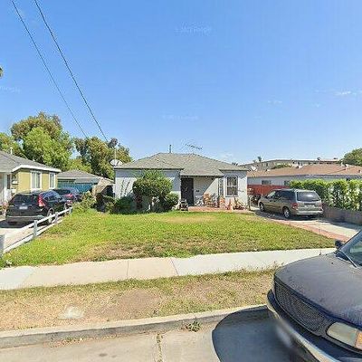 1345 W 218 Th St, Torrance, CA 90501