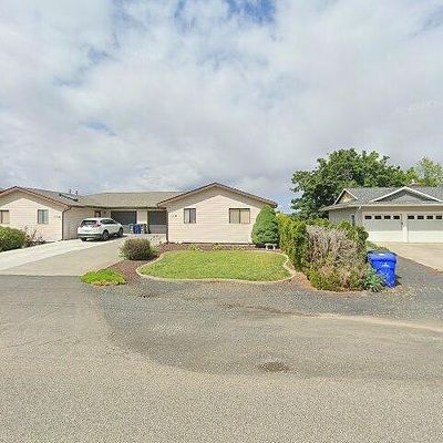 1346 29 Th St, Lewiston, ID 83501