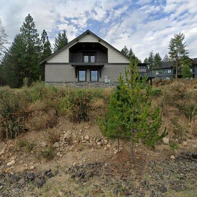 13452 N Spiral Ridge Trl, Rathdrum, ID 83858