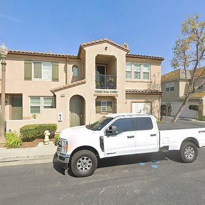 13453 Mashona Ave, Chino, CA 91710