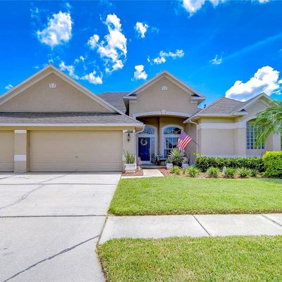 1346 Big Creek Dr, Wesley Chapel, FL 33544