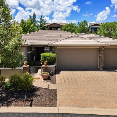 1346 Derby Dr, Prescott, AZ 86301