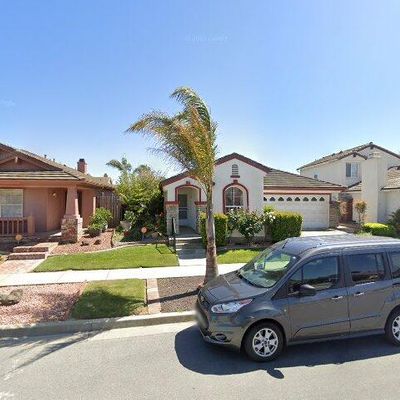 1346 Duvali Dr, Santa Maria, CA 93458