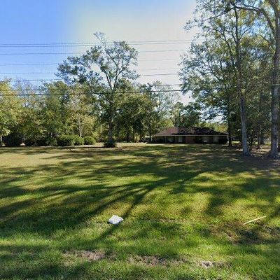 13460 Crane Drive, Vancleave, MS 39565