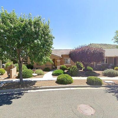 1347 N Kettle Hill Rd, Prescott Valley, AZ 86314