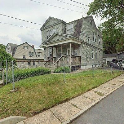 1348 Clinton Ave, Irvington, NJ 07111