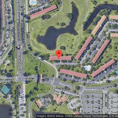 13475 Sw 9 Th St #306 A, Pembroke Pines, FL 33027