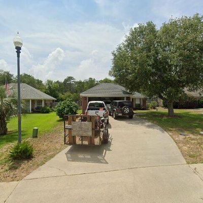 1349 Hardwood Dr W, Gulf Shores, AL 36542