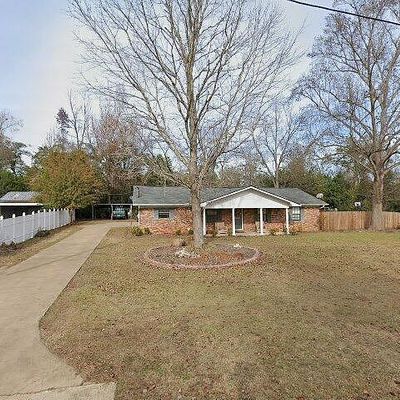 135 Baptist Branch Rd, Blakely, GA 39823