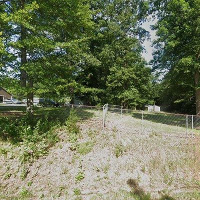 135 Chick Ln, Little Rock, AR 72206