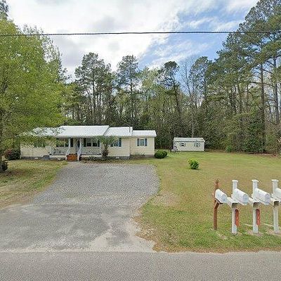 135 Oak Log Lake Rd, Conway, SC 29526