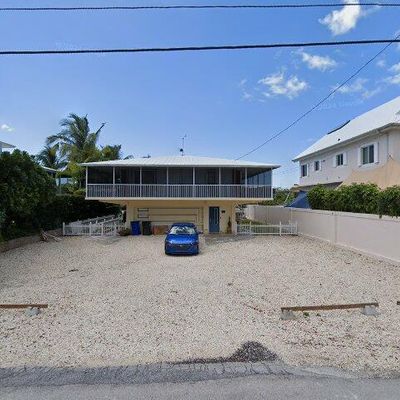 135 Tequesta St, Tavernier, FL 33070