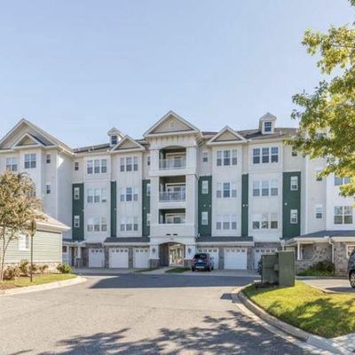 13501 Belle Chasse Blvd #416, Laurel, MD 20707