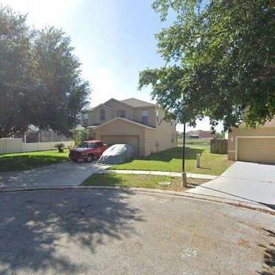 13505 Copper Belly Ct, Riverview, FL 33569