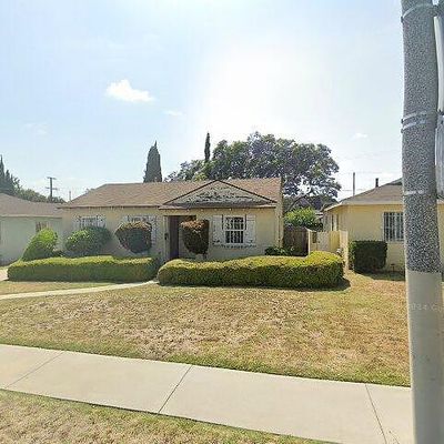 13509 S Ainsworth St, Gardena, CA 90247