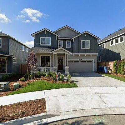 13510 189 Th Dr Se, Monroe, WA 98272