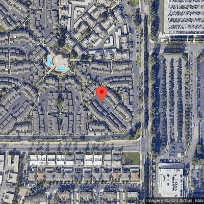 1351 W Cerritos Ave #4, Anaheim, CA 92802