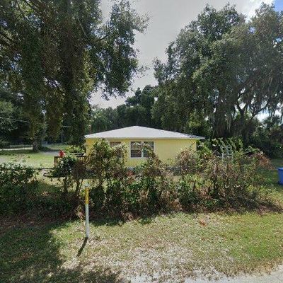 13515 Gavin Rd, Dover, FL 33527