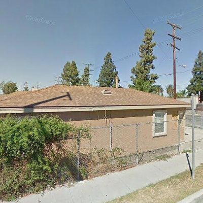 13519 S Willowbrook Ave, Compton, CA 90222