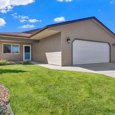 13527 N Grand Canyon St, Rathdrum, ID 83858